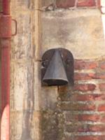 Toulouse, Hotel d'Ulmo (07)